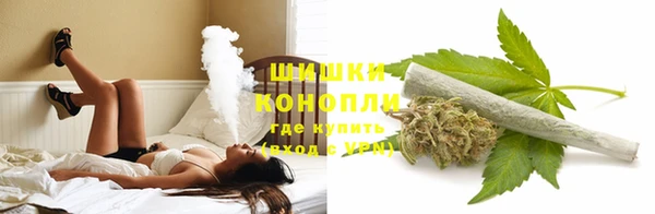 мяу мяу мука Богородицк