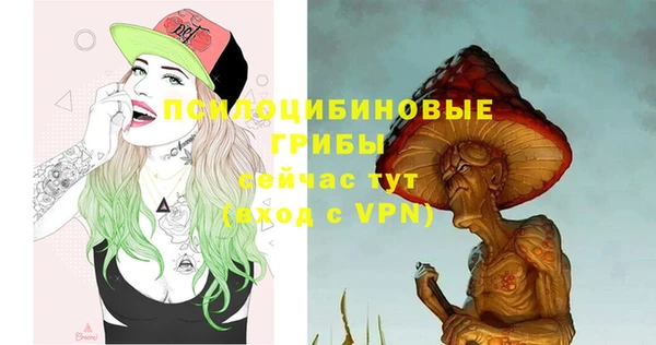 амф Заволжск